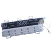 Moduli - Schede elettroniche: 0021800239FD Scheda Display HAIER