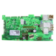 Moduli - Schede elettroniche: 0021800278B Scheda Potenza HAIER