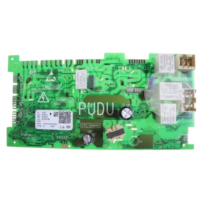 Moduli - Schede elettroniche: 0021800278B Scheda Potenza HAIER