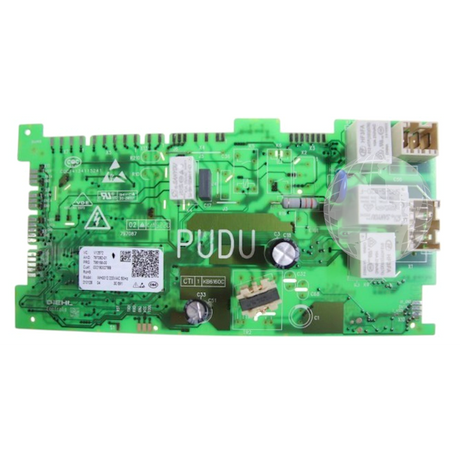 Moduli - Schede elettroniche: 0021800278B Scheda Potenza HAIER