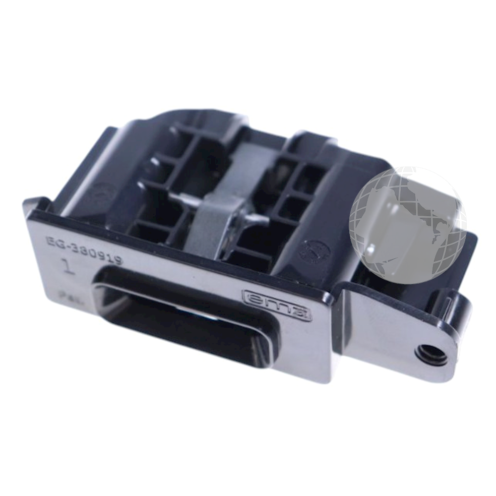 Bloccaporte - Elettroserrature: 0180801230 Bloccoporta HAIER