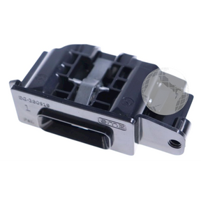 Bloccaporte - Elettroserrature: 0180801230 Bloccoporta HAIER
