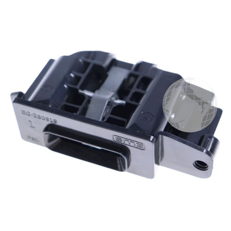 Bloccaporte - Elettroserrature: 0180801230 Bloccoporta HAIER