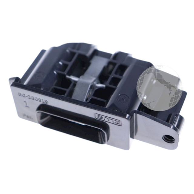 Bloccaporte - Elettroserrature: 0180801230 Bloccoporta HAIER