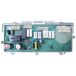 Moduli - Schede elettroniche: 0181800051C Scheda Potenza HAIER