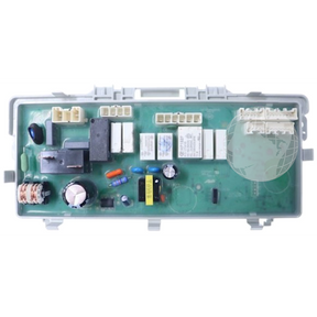 Moduli - Schede elettroniche: 0181800051C Scheda Potenza HAIER