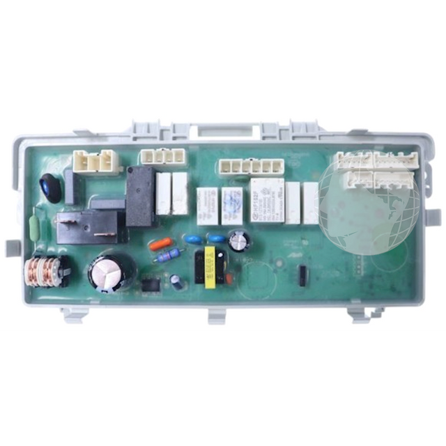 Moduli - Schede elettroniche: 0181800051C Scheda Potenza HAIER