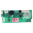 Moduli - Schede elettroniche: 0021800238GG Scheda Elettronica HAIER