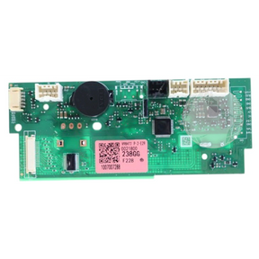 Moduli - Schede elettroniche: 0021800238GG Scheda Elettronica HAIER