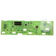 Moduli - Schede elettroniche: 0021800095WN Scheda Display HAIER