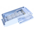 Parti funzionali varie: 0060852957A ice maker HAIER