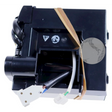 Moduli - Schede elettroniche: 0061800802A Scheda Inverter HAIER