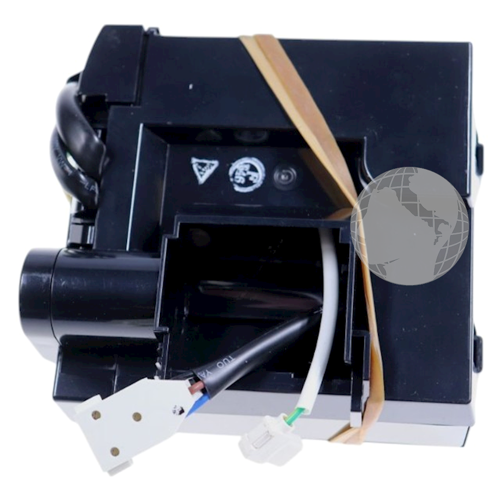 Moduli - Schede elettroniche: 0061800802A Scheda Inverter HAIER