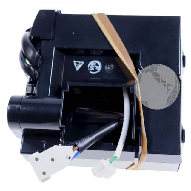 Moduli - Schede elettroniche: 0061800802A Scheda Inverter HAIER