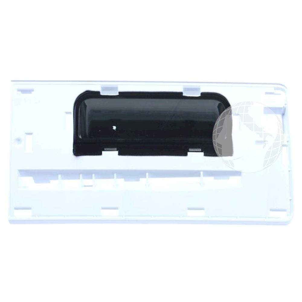 Maniglie: 0020207540AE Maniglia Cassetto Detersivo HAIER