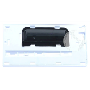 Maniglie: 0020207540AE Maniglia Cassetto Detersivo HAIER