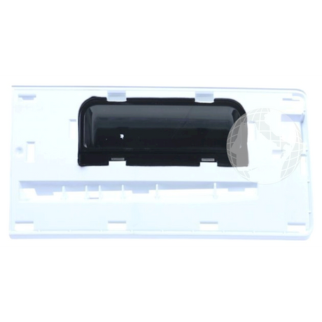 Maniglie: 0020207540AE Maniglia Cassetto Detersivo HAIER