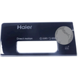 Maniglie: 0020509031AB Maniglia Cassetto Detersivo HAIER