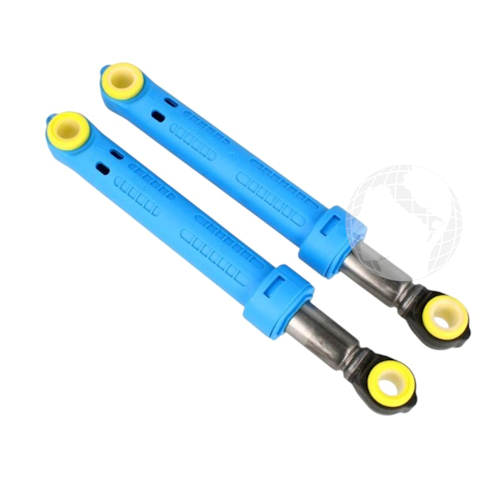 Ammortizzatori: 0020809886S Ammortizzatore HAIER