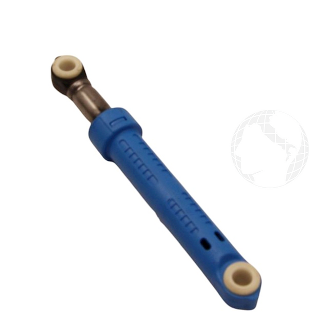 Ammortizzatori: 0020809886U Ammortizzatore HAIER