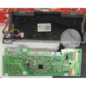 Moduli - Schede elettroniche: 0021800239XM Scheda Display HAIER