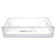 Cassetti - Contenitori: 0060868396A Cassetto HAIER