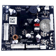 Moduli - Schede elettroniche: 0061800982J Scheda Controllo HAIER