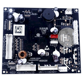 Moduli - Schede elettroniche: 0061800982J Scheda Controllo HAIER