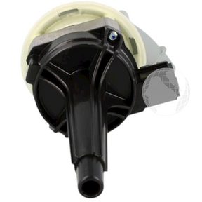 Motori - Elettropompe: 41050678 Motopompa HAIER
