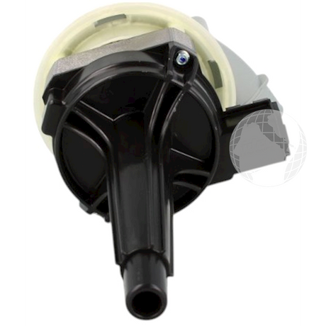 Motori - Elettropompe: 41050678 Motopompa HAIER