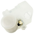Cassetti - Distributori - Dosatori detersivi: 41050724 Decalcificatore HAIER