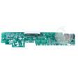 Moduli - Schede elettroniche: 41052984 Scheda Display HAIER