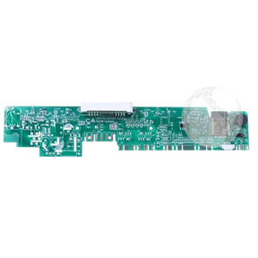 Moduli - Schede elettroniche: 41052984 Scheda Display HAIER