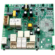 Moduli - Schede elettroniche: 42838474 Scheda Elettronica Programmata HAIER