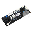 Moduli - Schede elettroniche: 0061801036 Scheda Ice-Maker HAIER