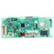 Moduli - Schede elettroniche: 0021800067KA Scheda Elettronica HAIER