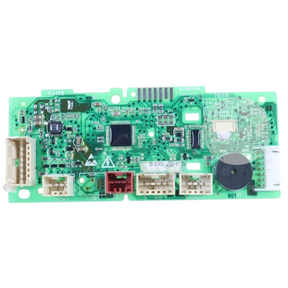 Moduli - Schede elettroniche: 0021800067KA Scheda Elettronica HAIER