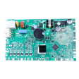 Moduli - Schede elettroniche: 70010301 Scheda Elettronica Programmata HAIER