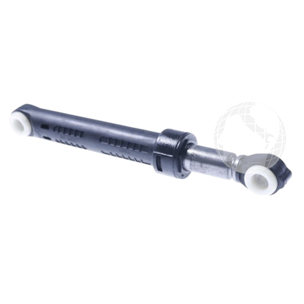 Ammortizzatori: 0020809886Q Ammortizzatore HAIER