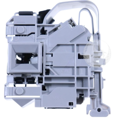 Bloccaporte - Elettroserrature: 0024000128EB Bloccaporta HAIER