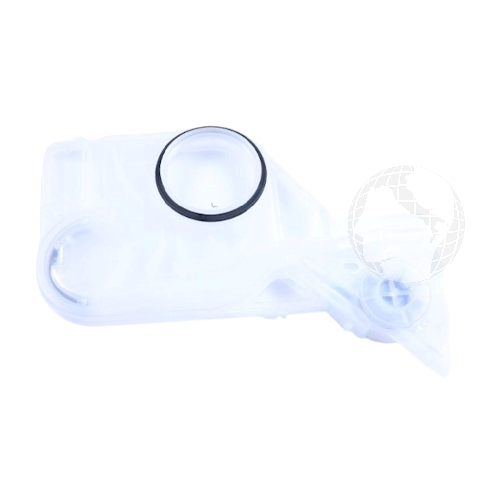 Condensatori: 41051073 Airbreak HAIER