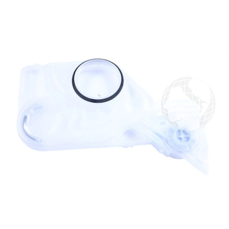 Condensatori: 41051073 Airbreak HAIER