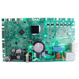 Moduli - Schede elettroniche: 70014302 Scheda Elettronica HAIER