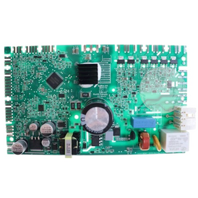 Moduli - Schede elettroniche: 70014302 Scheda Elettronica HAIER