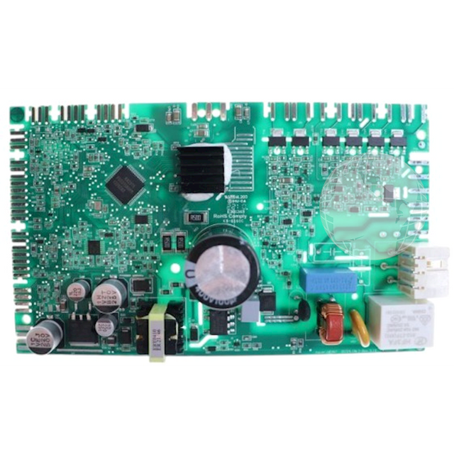Moduli - Schede elettroniche: 70014302 Scheda Elettronica HAIER