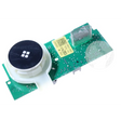 Moduli - Schede elettroniche: 0021800238CA Scheda Main HAIER