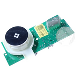 Moduli - Schede elettroniche: 0021800238CA Scheda Main HAIER