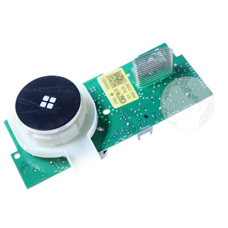 Moduli - Schede elettroniche: 0021800238CA Scheda Main HAIER
