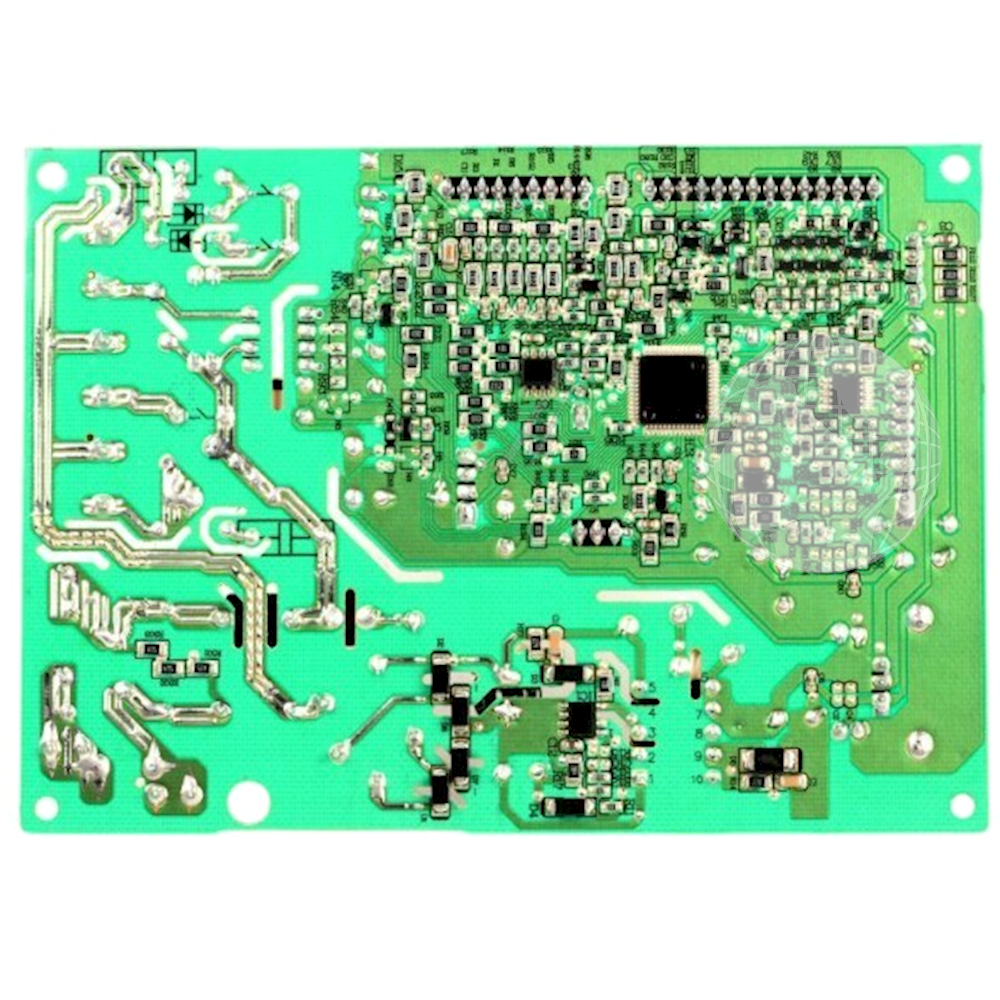 Moduli - Schede elettroniche: 70002929 Scheda Elettronica HAIER