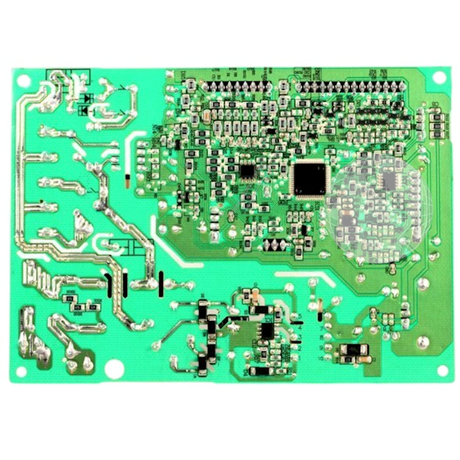 Moduli - Schede elettroniche: 70002929 Scheda Elettronica HAIER